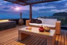 Germantownpergolas-2.jpg; ?>